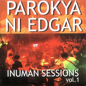 Parokya Ni Edgar 7