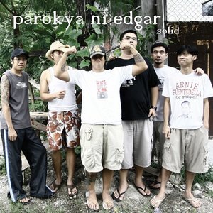 Parokya Ni Edgar 5