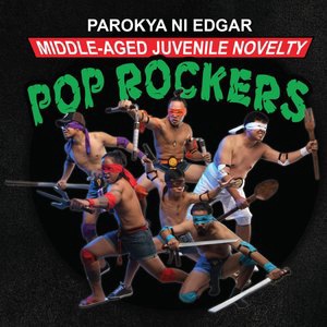 Parokya Ni Edgar 3