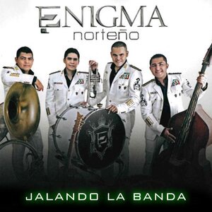 Enigma Norteño 14