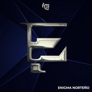 Enigma Norteño 12