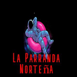 Enigma Norteño 11