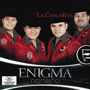 Enigma Norteño 10