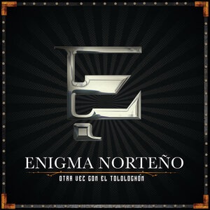Enigma Norteño 8