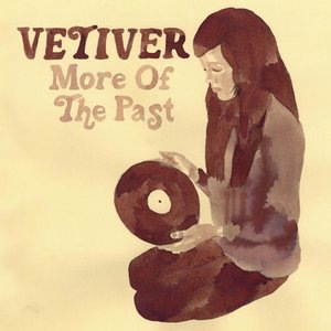 Vetiver 10