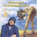 Taas Me Tehtiin Maali