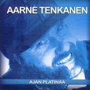 Mummo-vainaan opetukset