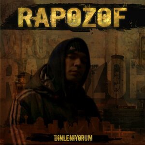 Rapozof 12