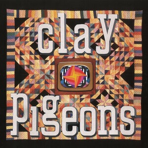 Clay Pigeons