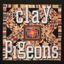 Clay Pigeons