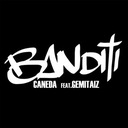 Banditi