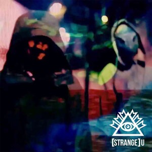 Strange U 6