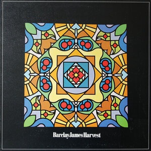 When The World Was Woken