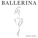 Ballerina