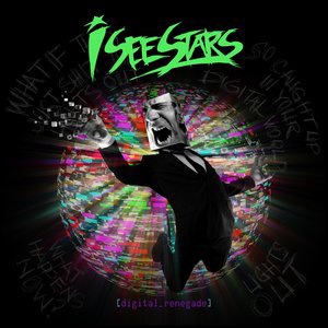 I See Stars 1