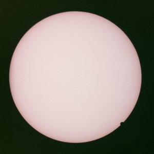 This is the Beat (2005)