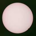 This is the Beat (2005)