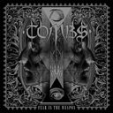 Darker Than Your Nights