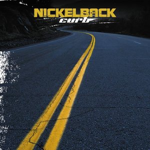 Nickelback 5
