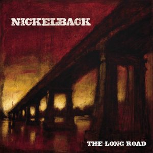 Nickelback 4