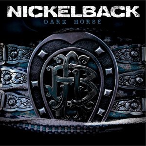 Nickelback 2