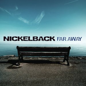 Nickelback 1