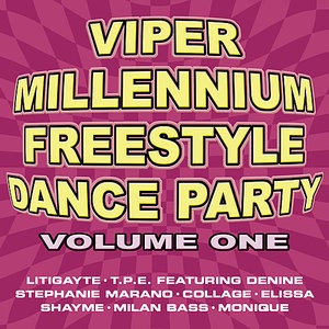 Shadows of the Night