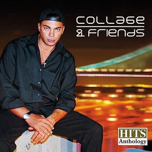 Seduction (Forever More)