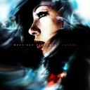 March of the Undead 2