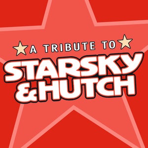 Love Will Keep Us Together