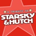 Love Will Keep Us Together