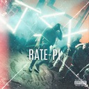 RATE-PI