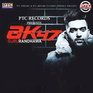 Guru Randhawa 2