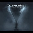 The Unknown Presence