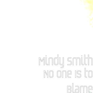 Mindy Smith 8