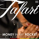 Money in My Pocket