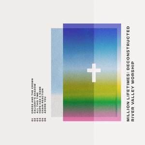 All This Time (Runway Sessions)