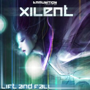 Xilent 2