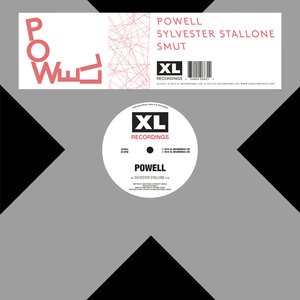 Powell 4