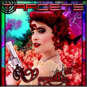 Silver Needles Golden Tears