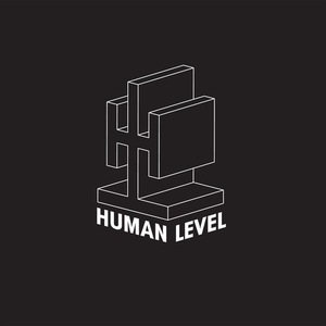 Patriarchy Over & Out