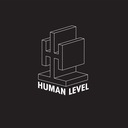 Patriarchy Over & Out