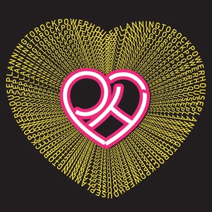 Beulah Loves Dancing