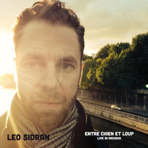 Tonight Someone Is Me