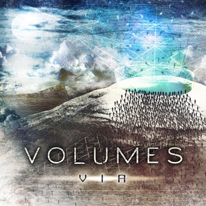 Volumes 1