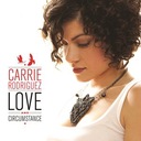 I'm Not for Love (feat. Bill Frisell)