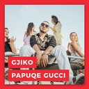 Papuqe Gucci