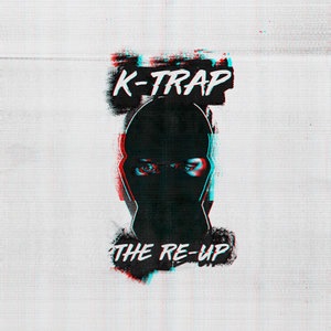 K-Trap 6