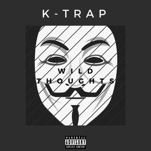 K-Trap 5