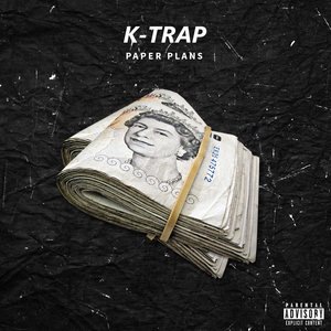 K-Trap 4